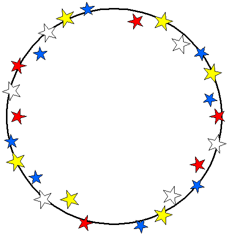 celestial_sphere