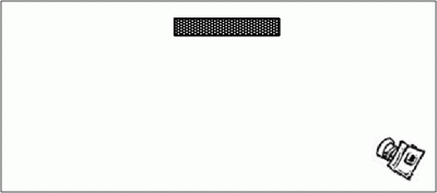 Length
                  Contraction Animation