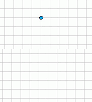 Photon_motion