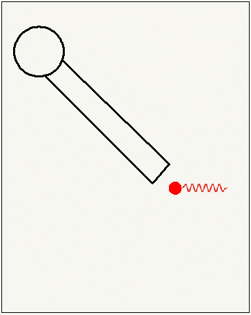 photon_view